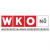 KMT als Referenzbetrieb für Industrie 4.0 im Zeitungsartikel der WKO